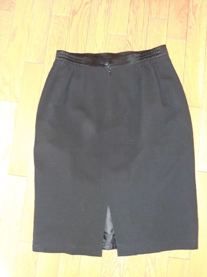 Jupe Weill - photo numéro 2