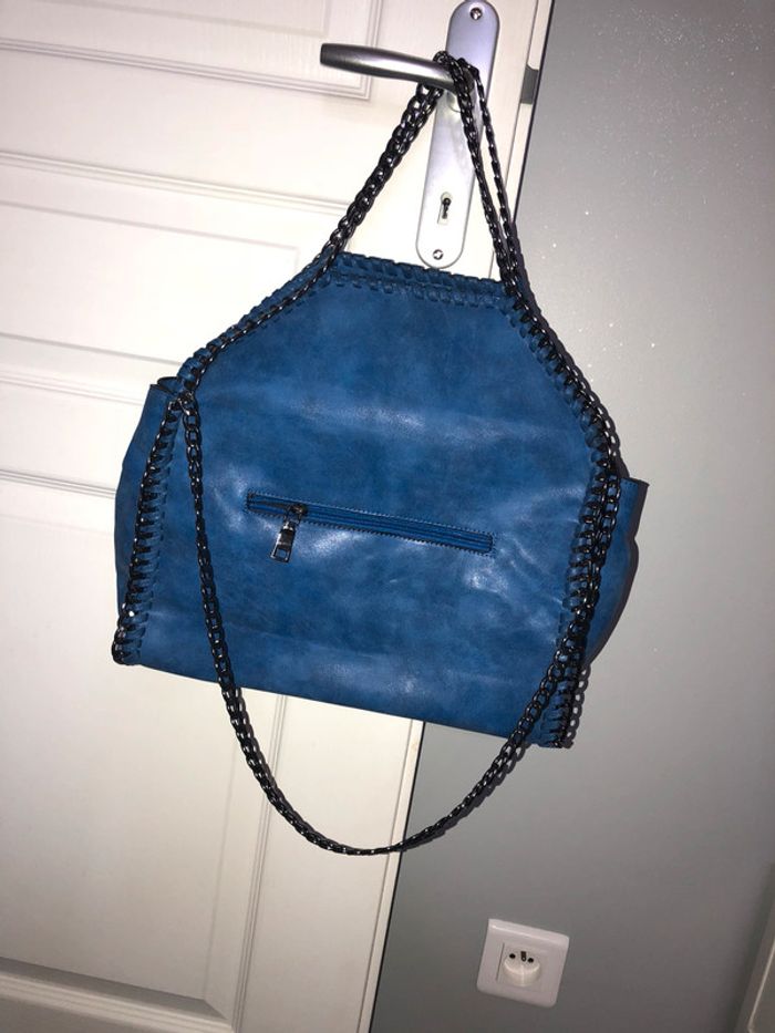 Sac à main - photo numéro 3