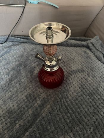 Chicha
