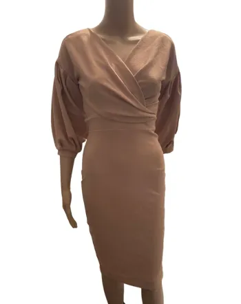 Robe Boohoo