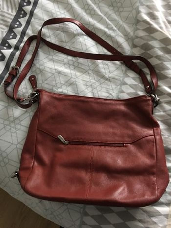 Sac à main - photo numéro 2