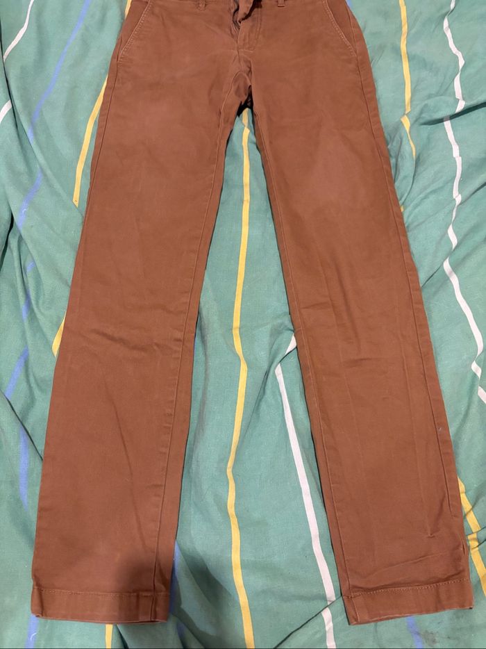 Slim - photo numéro 3