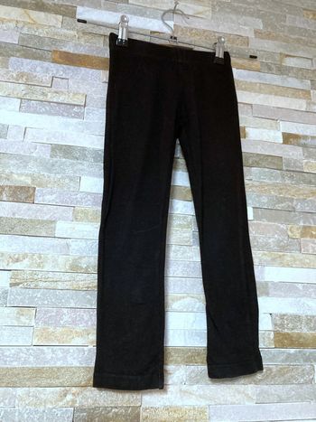 5ans legging