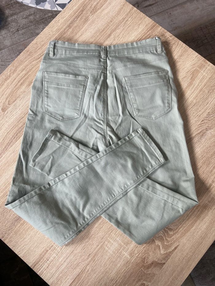 Pantalon skinny - photo numéro 2