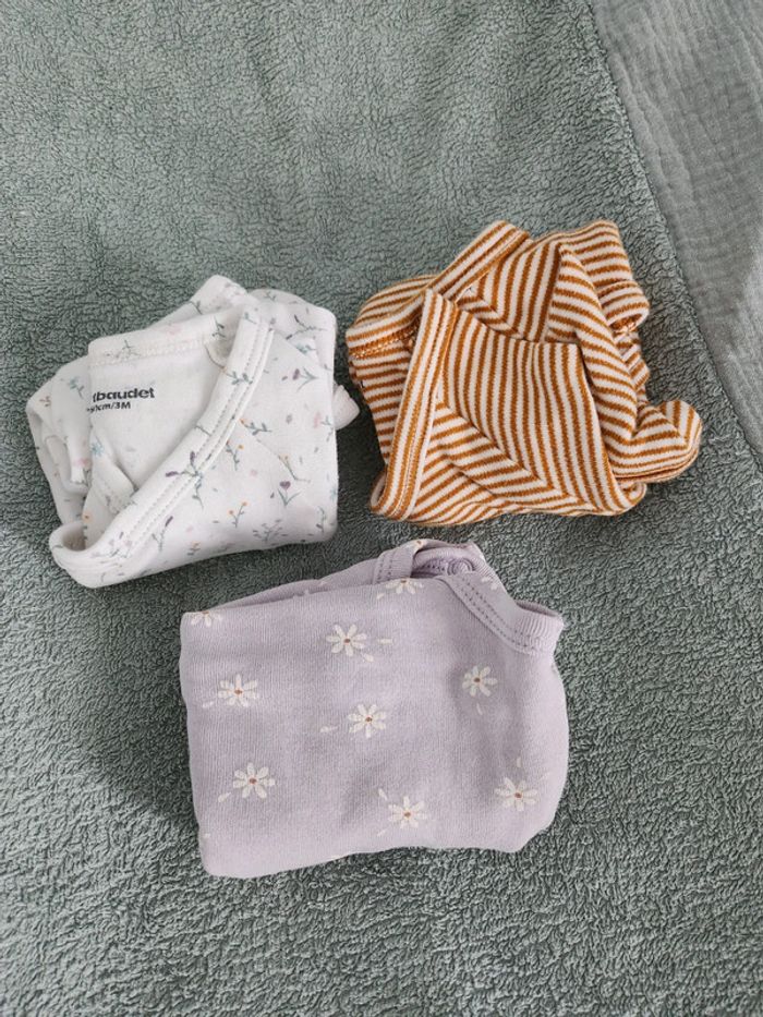 Bodies - photo numéro 6