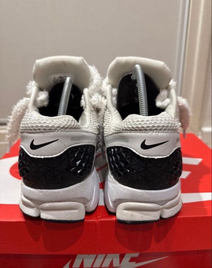 Nike vomero 5 - photo numéro 3