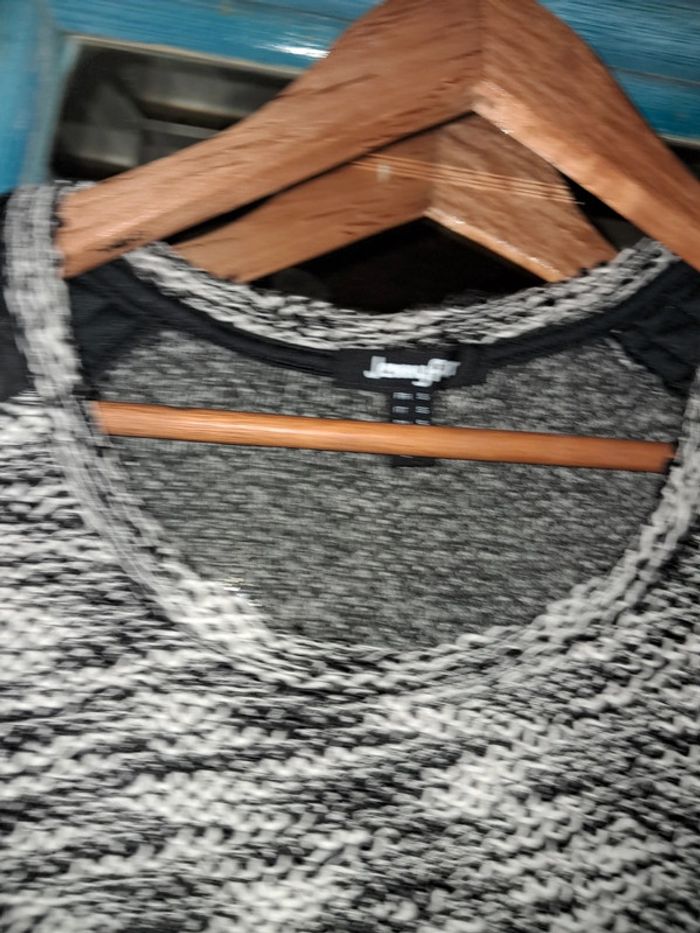 Robe de la marque Jennifer taille s - photo numéro 3