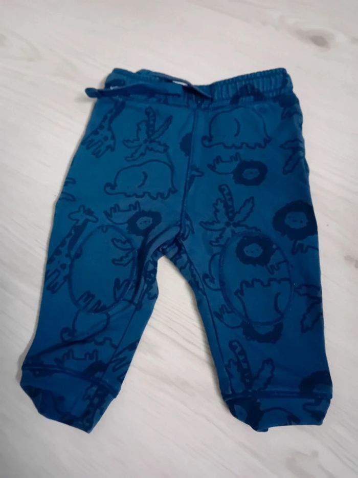 Lot de 13 pantalons - photo numéro 15