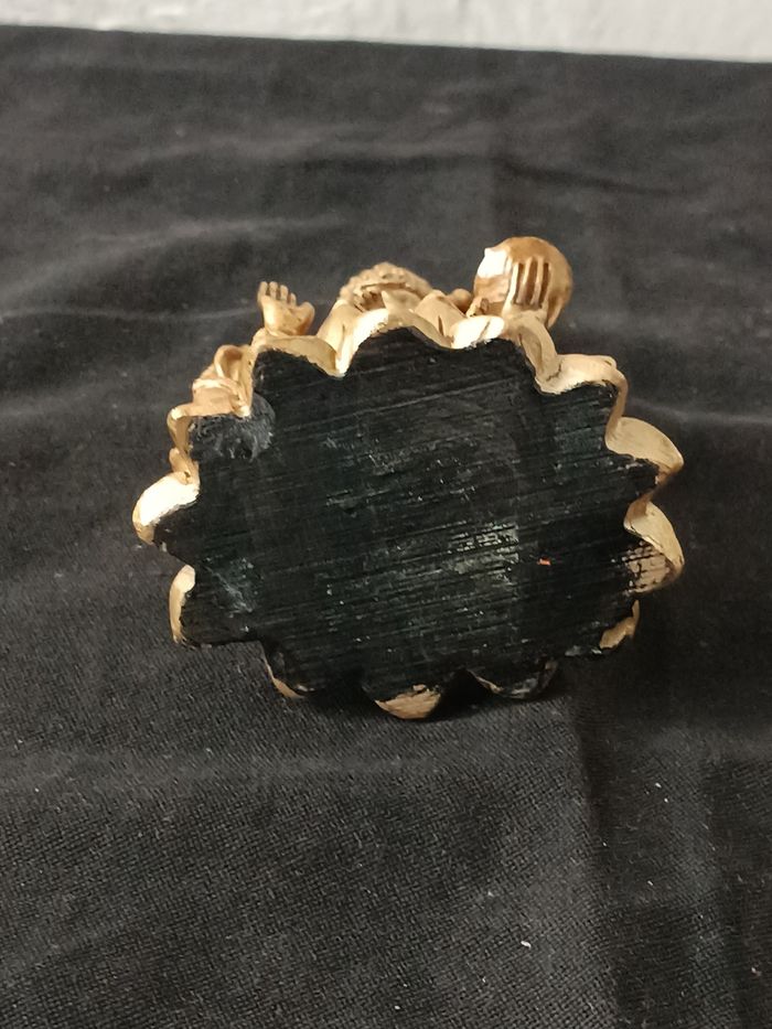 Ganesh - photo numéro 5