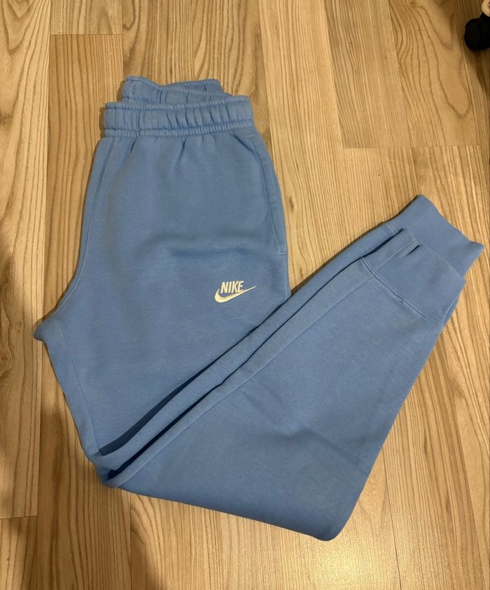 jogging nike
