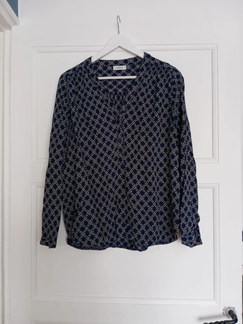 Blouse C&A