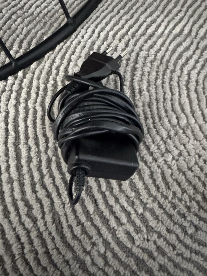 PlayStation - photo numéro 2