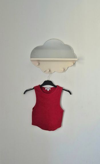 Tops court * Jennyfer *