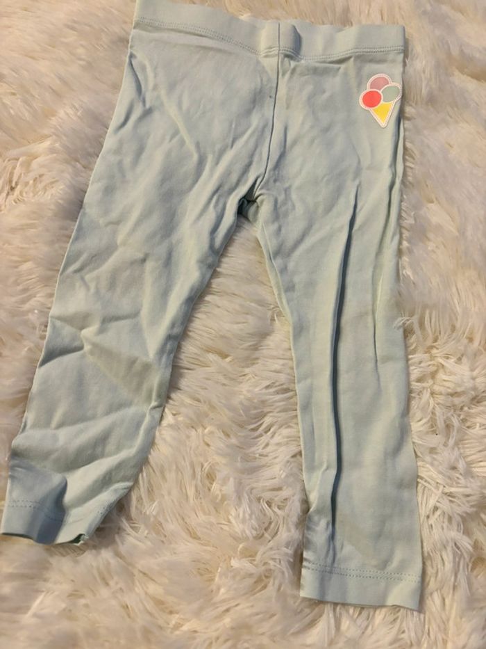 Legging - photo numéro 2