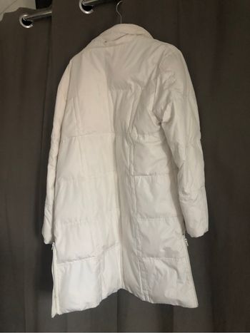Manteau