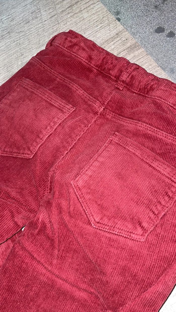 Pantalon - photo numéro 6