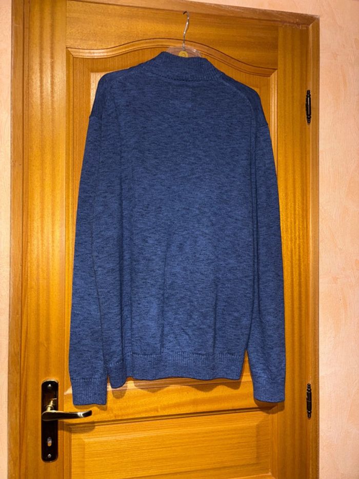 Pull homme C&A taille XL - photo numéro 2