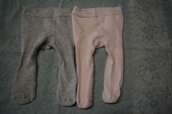 lot collants