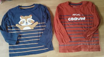 Maillots