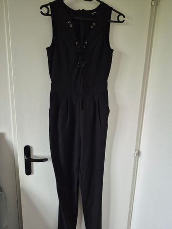 Combinaison femme Tally Weijl 