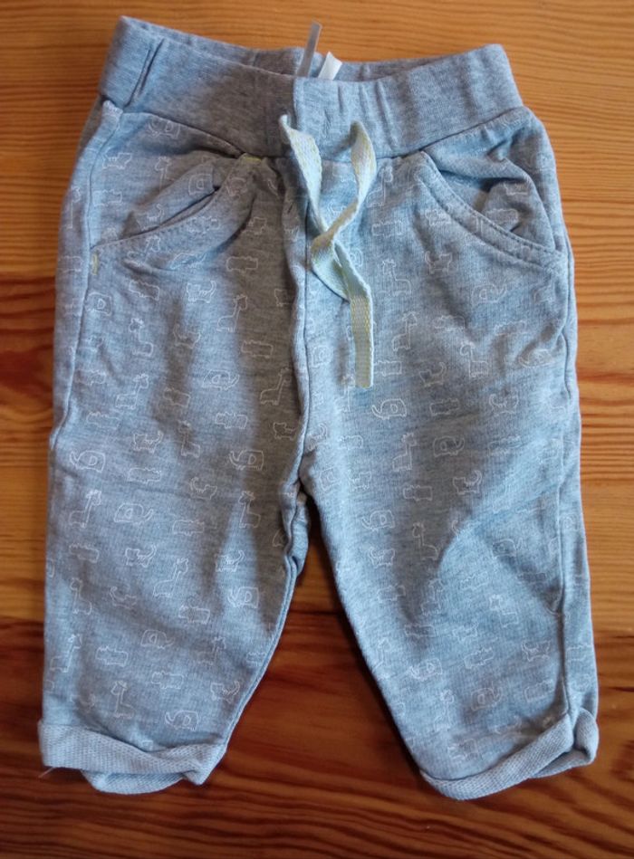 Ensemble - photo numéro 3