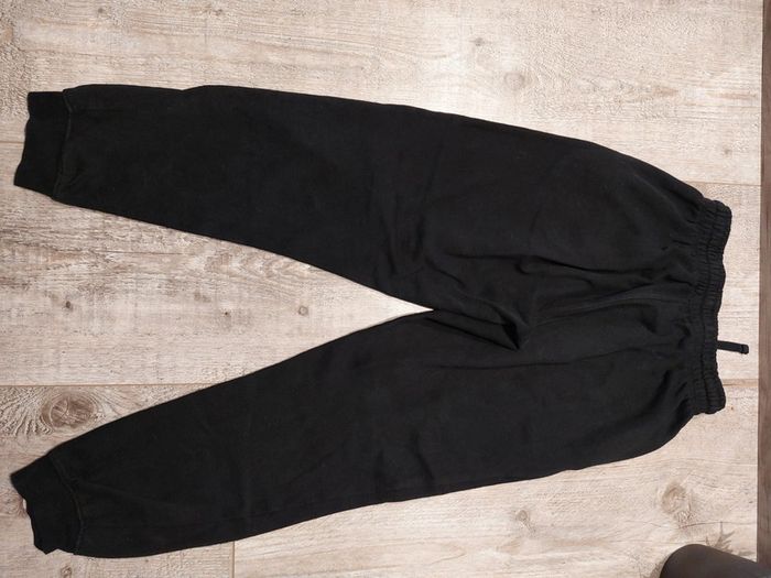 Jogging H&M - photo numéro 3