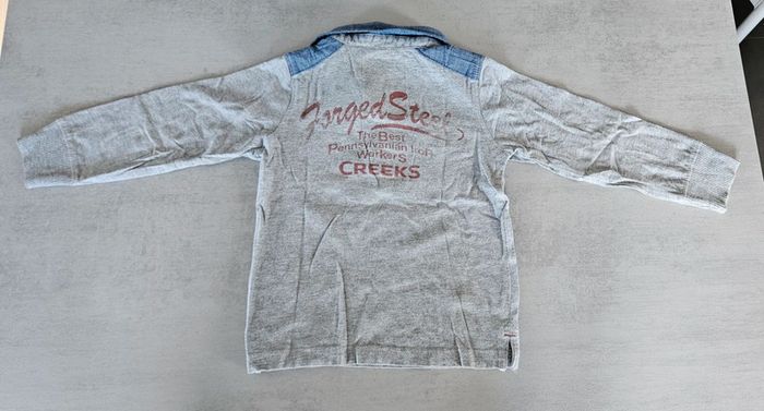 Polo creeks - photo numéro 4