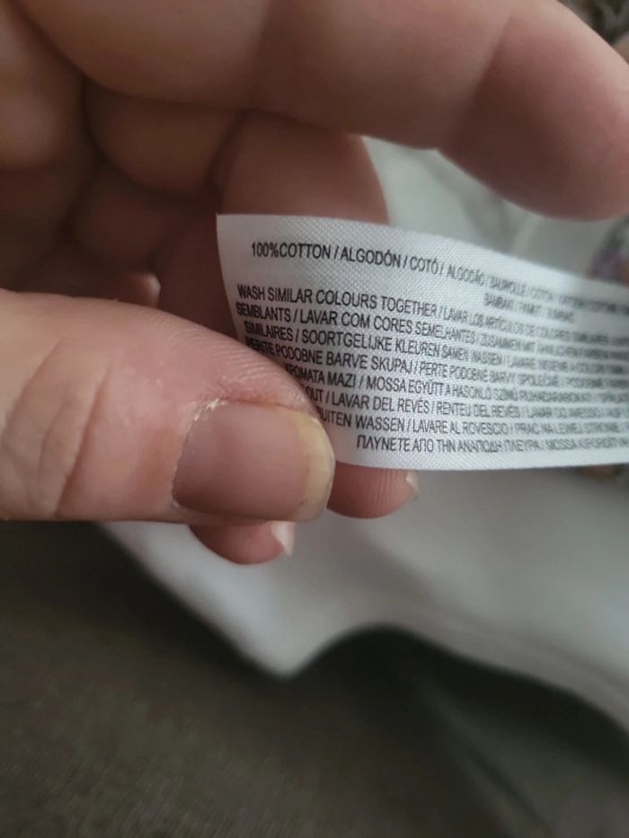 Bodies neufs - photo numéro 3