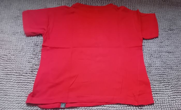 T-shirt 6 ans - photo numéro 6