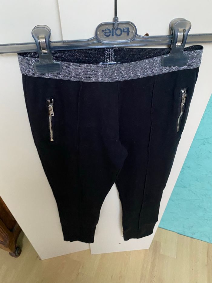 Jeggins - photo numéro 1