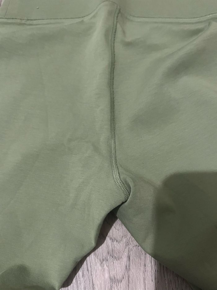 Legging Nike - photo numéro 3