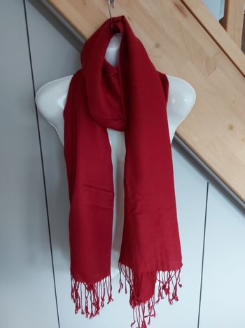 Foulard