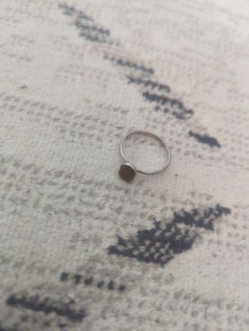 Bague