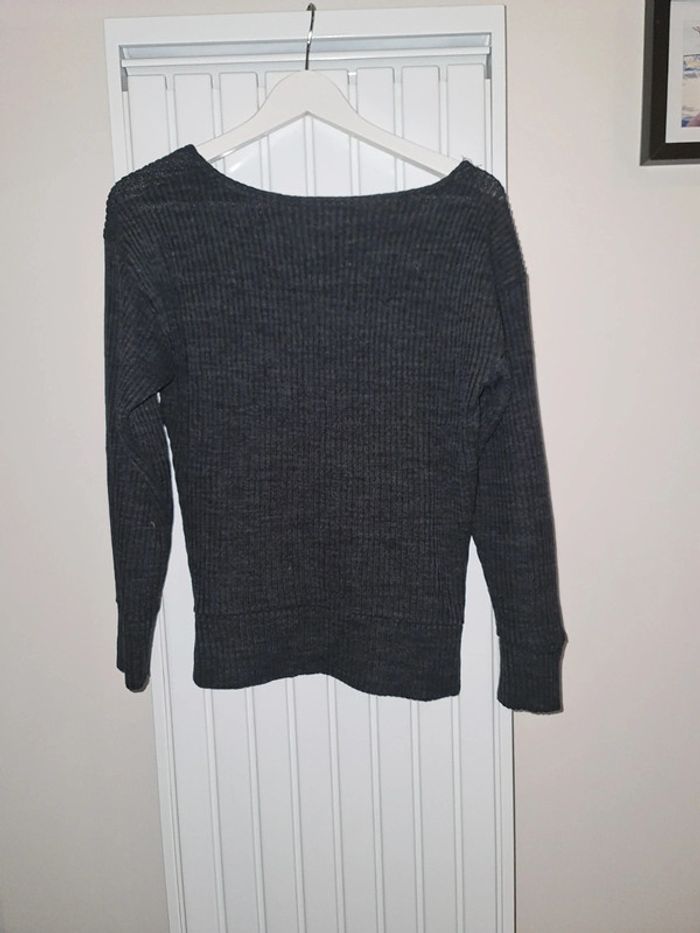 Pull prettylittlething