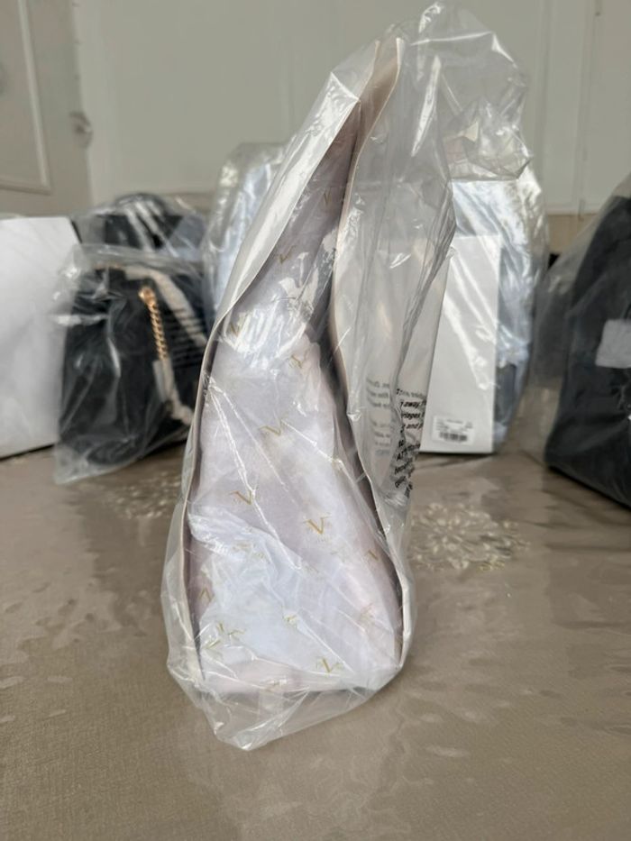 Sac à main Versace - photo numéro 3
