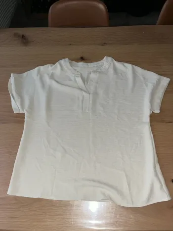 Tes shirt