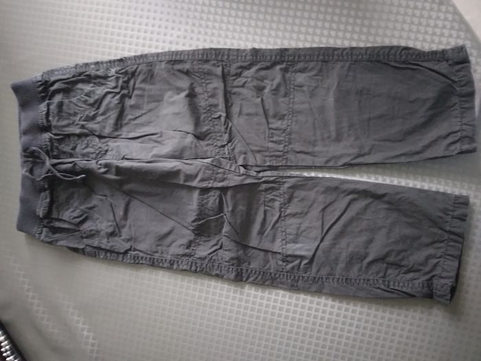 Lot garçon 5 ans - photo numéro 4