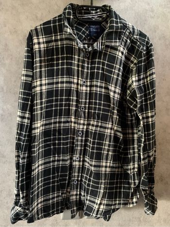 Chemise Chevignon