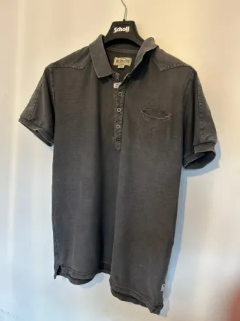 Marlboro classics polo