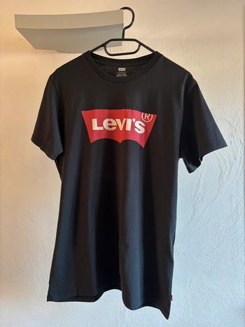 T-shirt femme Lévis