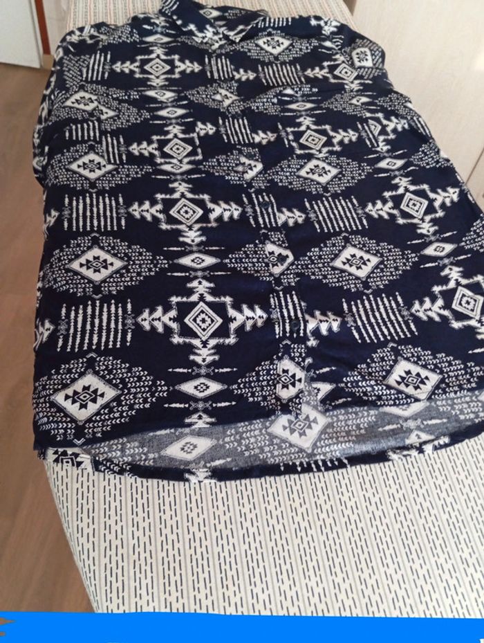 Chemise - photo numéro 3