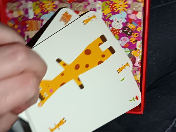 Mini match - photo numéro 7