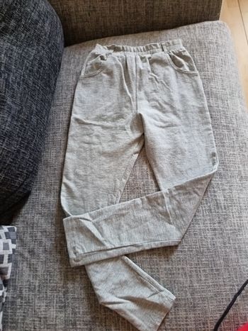 Pantalon leggings 