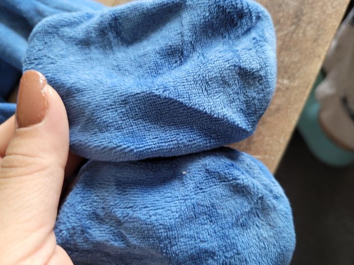 Pyjama - photo numéro 2