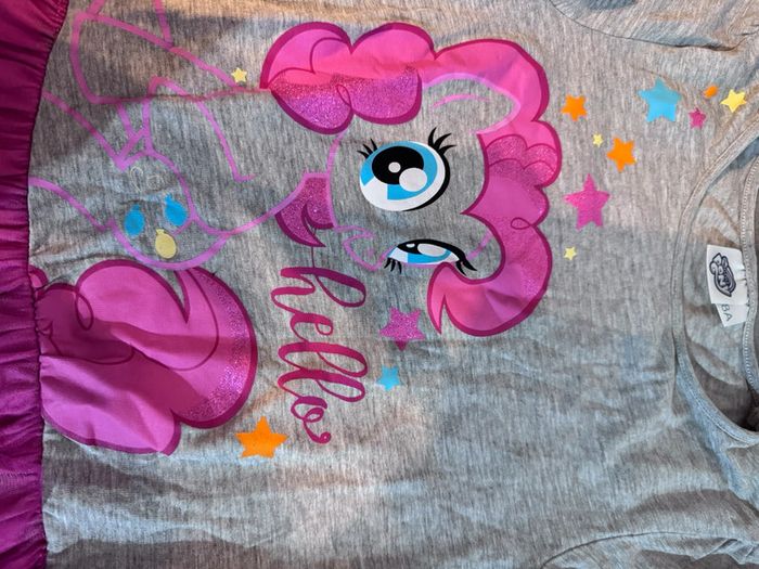 Lot fille été 8 ans - photo numéro 5