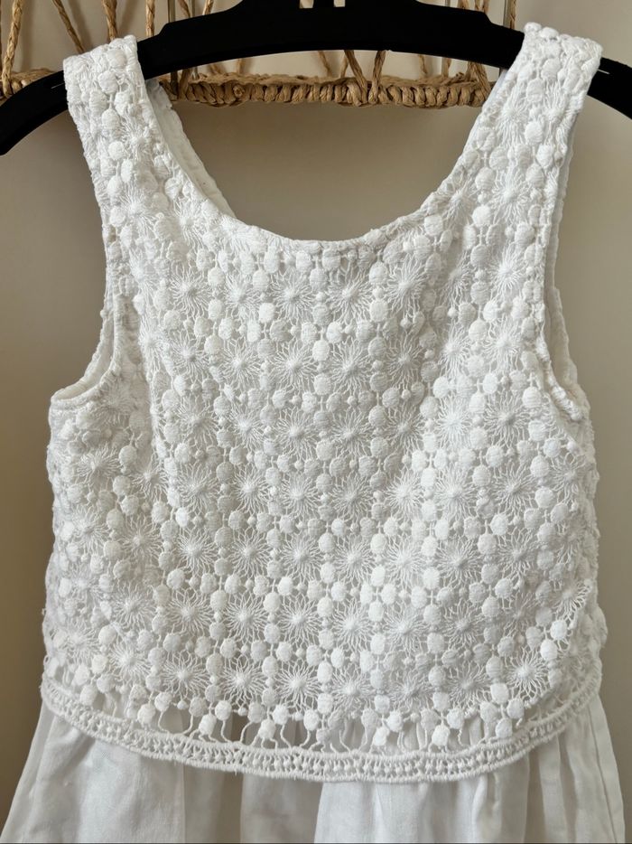 Robe cyrillus - photo numéro 7