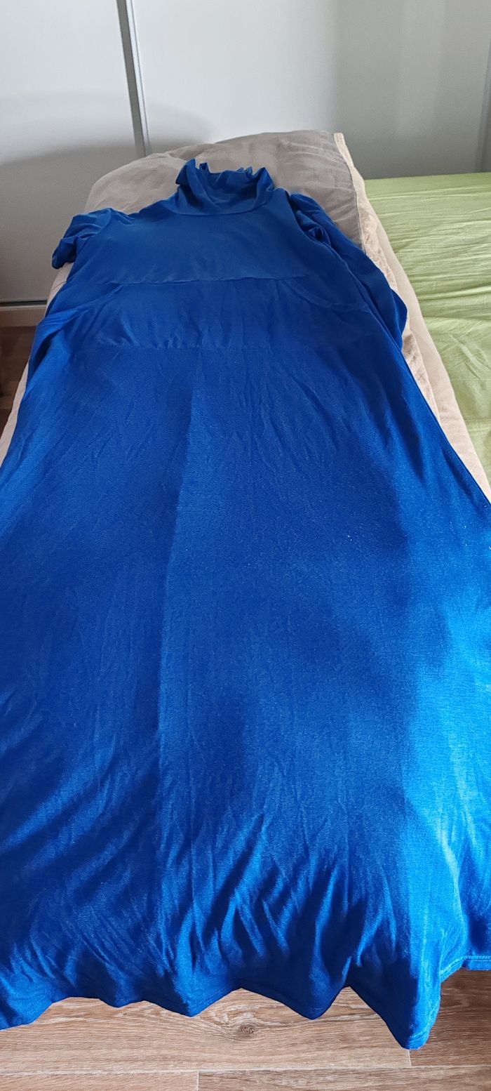 Robe - photo numéro 3