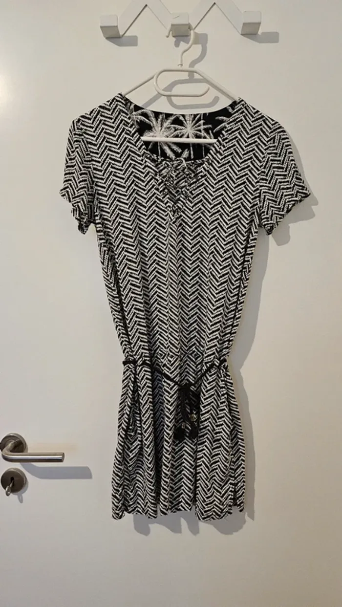 Robe été Rip Curl XS