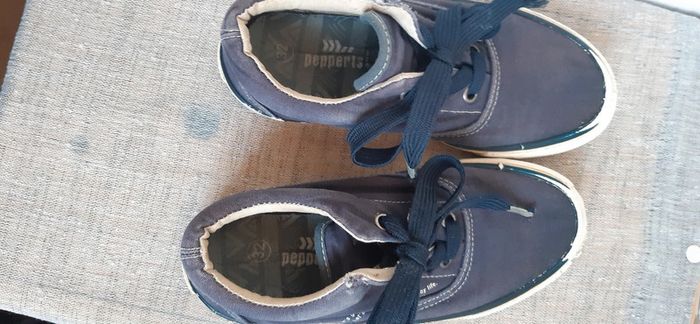 Chaussures T 32 - photo numéro 8