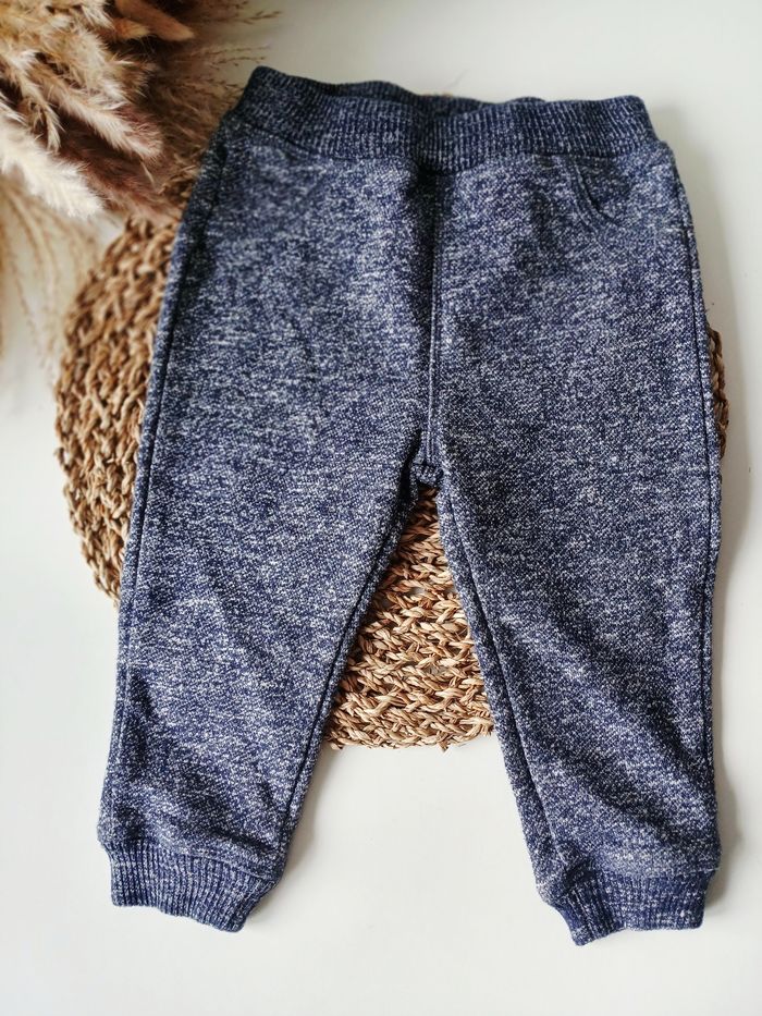 Ensemble Noël - photo numéro 5